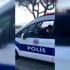 VALİ YERLİKAYA DAN POLİS HAFTASI PAYLAŞIMI
