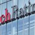 Fitch: Mali bozulma hayati önemde değil