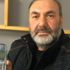 18 yıldır bu tuşlu cep telefonunu kullanıyor 18 yıldır bu tuşlu cep telefonunu kullanıyor