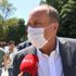 İnce'den parti kurma iddiasına yanıt!