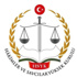 HSYK'da yeni atamalar