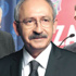 CHP’nin paradoksal vaatleri