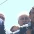 Video: Gazi babası isyan etti, "benden terörist olur mu?" Video: Gazi babası isyan etti, "benden terörist olur mu?"