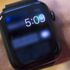 Apple Watch 'her zaman açık' özelliği nasıl kullanılır Apple Watch 'her zaman açık' özelliği nasıl kullanılır