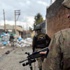 Cizre ve Sur'da PKK'ya darbe! Cizre ve Sur'da PKK'ya darbe!