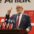Video: Karamollaoğlu'ndan Soylu'ya: "Biraz utanmak icap eder"