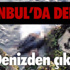(Özel Haber) "Buzun Perileri"nin Şampiyonluğa Uzanan Öyküsü (Özel Haber) "Buzun Perileri"nin Şampiyonluğa Uzanan Öyküsü