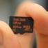 SanDisk 200GB’lık hafıza kartını satışa çıkarttı SanDisk 200GB’lık hafıza kartını satışa çıkarttı