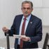 "Büyükşehir Belediyesi'ne verilmeyen yardımlar AKP'li ilçe belediyelerine mi veriliyor?" "Büyükşehir Belediyesi'ne verilmeyen yardımlar AKP'li ilçe belediyelerine mi veriliyor?"