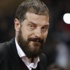 Slaven Bilic:"Asla pes etmek yok"