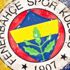 Fenerbahçe'den tarihi rekor! Dünyada zirveye yerleşti... Fenerbahçe'den tarihi rekor! Dünyada zirveye yerleşti...
