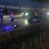 Otomobilin çarptığı kadın öldü Otomobilin çarptığı kadın öldü