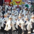 106 Çocuk Sünnet Olacak