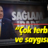 SP Genel Başkan Yardımcısı Kahraman: Çözüm sürecini hükümet üyeleri de bilmiyor