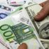 Dolar ne kadar? Euro ne kadar? Dolar ve euro kaç liradan işlem görüyor? (26 Ekim 2017)