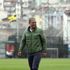Fenerbahçe'nin efsanesi Alex yeşil sahalara geri dönüyor Fenerbahçe'nin efsanesi Alex yeşil sahalara geri dönüyor