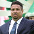 Ronaldo'dan Valladolid'e 150 bin euro galibiyet primi Ronaldo'dan Valladolid'e 150 bin euro galibiyet primi