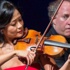 Stradivarius kemanlarının eşsiz sesi şans eseri ortaya çıkmış Stradivarius kemanlarının eşsiz sesi şans eseri ortaya çıkmış