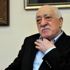 Etiyopya'da FETÖ okullarının eski çalışanları, örgütün yöneticileri ve okulları hakkında suç duyurusunda bulundu Etiyopya'da FETÖ okullarının eski çalışanları, örgütün yöneticileri ve okulları hakkında suç duyurusunda bulundu