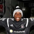 Demba Ba'dan şok "Charlie Hebdo" açıklaması Demba Ba'dan şok "Charlie Hebdo" açıklaması
