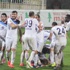 Denizlispor 3 - 4 Adana Demirspor