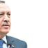 Parlamenter sistemi niçin öldürmeliyiz? Parlamenter sistemi niçin öldürmeliyiz?