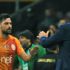 Benfica Sinan Gümüş'ü bir kez daha yalanladı