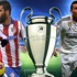 Altetico Madrid — Real Madrid maçı özeti ve golleri (GENİŞ-ÖZET) Altetico Madrid — Real Madrid maçı özeti ve golleri (GENİŞ-ÖZET)