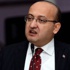 Akdoğan: 'AK Parti karşıtlığı onları bir araya getiriyor' Akdoğan: 'AK Parti karşıtlığı onları bir araya getiriyor'