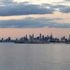 Dünyanın en yaşanabilir kenti yine Melbourne