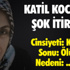 Konya'da kültür sanat Konya'da kültür sanat