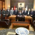 AK Parti'de milletvekili aday listesi hazır