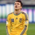 Konoplyanka için sürpriz hamle