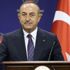 Bakan Çavuşoğlu: İlişkilerimizin tüm boyutlarını ele aldık Bakan Çavuşoğlu: İlişkilerimizin tüm boyutlarını ele aldık