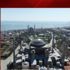 Millet İttifakı’nın Ayasofya rahatsızlığı ne anlamaya geliyor? Takvim yazarı Ekrem Kızıltaş yorumladı Millet İttifakı’nın Ayasofya rahatsızlığı ne anlamaya geliyor? Takvim yazarı Ekrem Kızıltaş yorumladı
