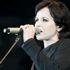Cranberries'in solisti Dolores O'Riordan yaşamını yitirdi