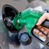 Benzine yapılacak zam belli oldu