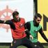 SON DAKİKA: Galatasaray'a Ryan Donk müjdesi! Takımla birlikte çalıştı SON DAKİKA: Galatasaray'a Ryan Donk müjdesi! Takımla birlikte çalıştı