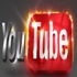 Youtube mp3 dönüştürücü ve çevirici indir me yolları ? Youtube mp3 video müzik dinle