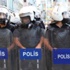 Doğubayazıt'ta şafak operasyonu!