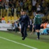 Vitor Pereira ev arayışında