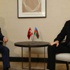 Barışta PYD olmaz