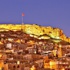 Mardin, İstanbul'a taşınıyor