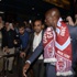 Trabzonspor Mbia'yı ikna edemedi