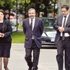 HDP heyetiyle ilgili İmralı kararı HDP heyetiyle ilgili İmralı kararı