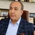 "G.Saray ve F.Bahçe'yi yenip yollayacağız"