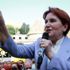 Akşener: Adayımızı merak ediyorlarsa, seçim kararı alsınlar