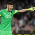 Beşiktaş 'King Kong'u bitirmek üzere...