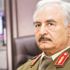 Hafter’in katliam dosyası kabarıyor! Savaş suçlusu olarak yargılanacak Hafter’in katliam dosyası kabarıyor! Savaş suçlusu olarak yargılanacak