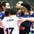 Fenerbahçe HDI Sigorta 3-0 İnegöl Belediyespor